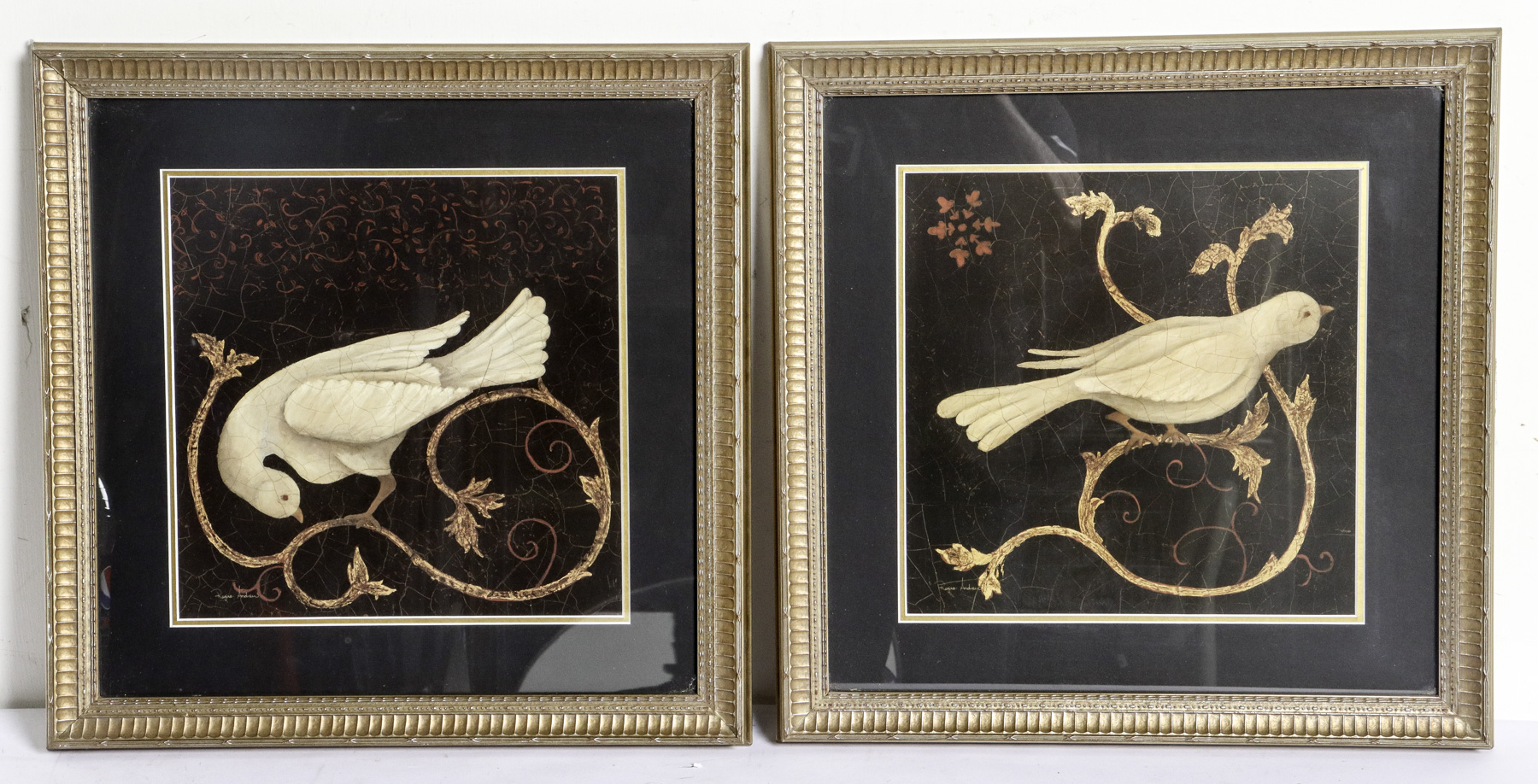 Lot 389 - Image 2