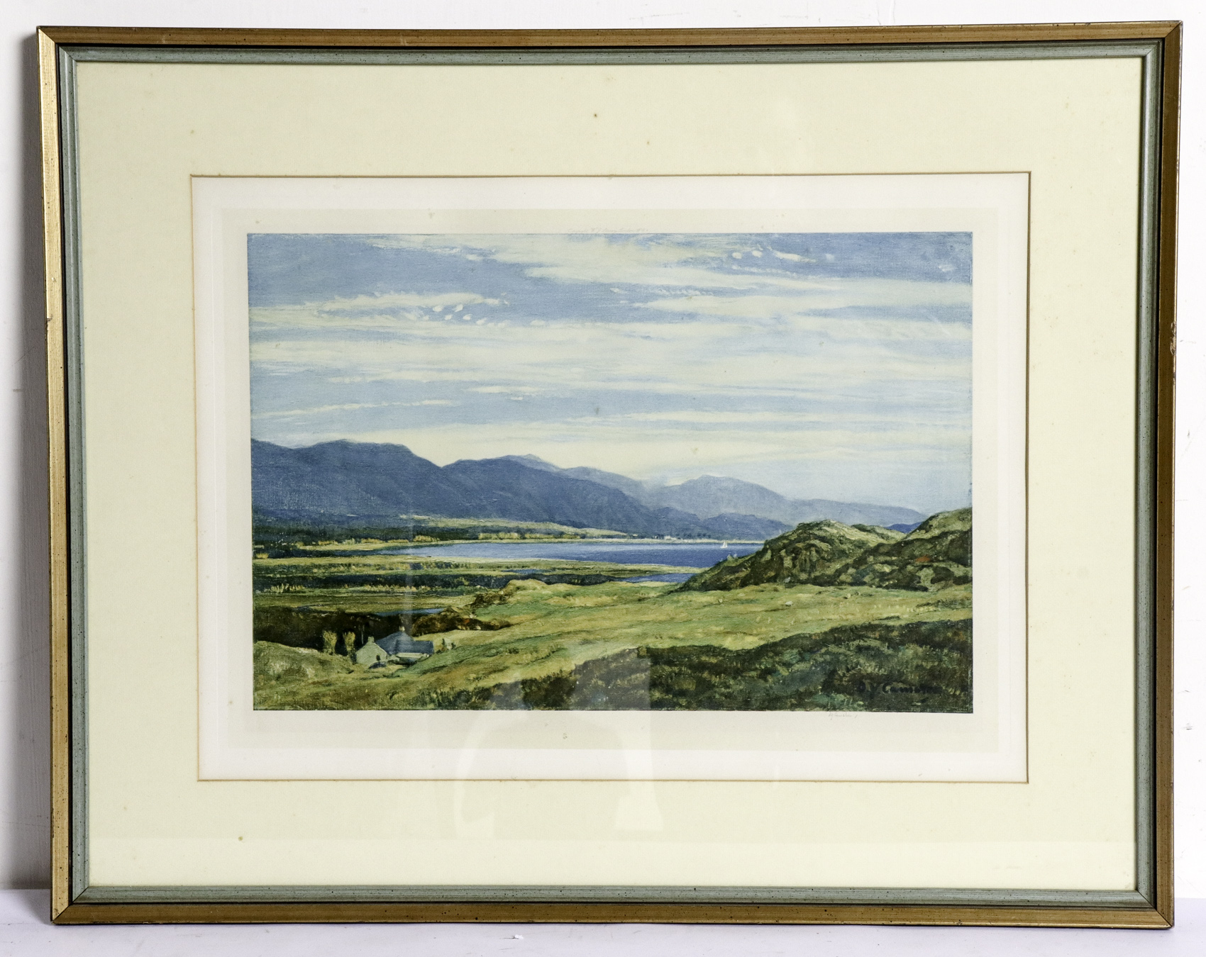 Lot 125 - Image 2