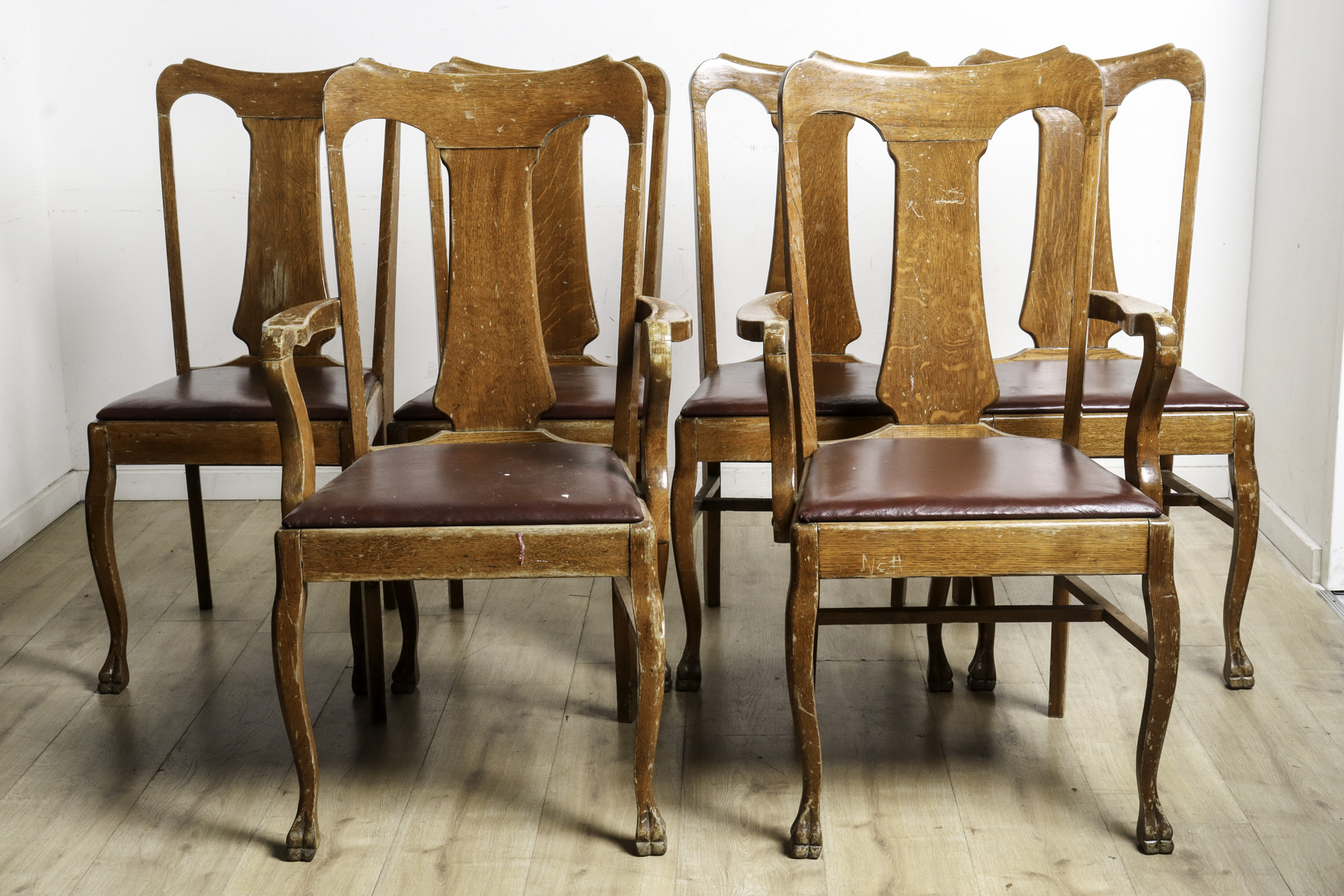 Lot 216 - Image 2