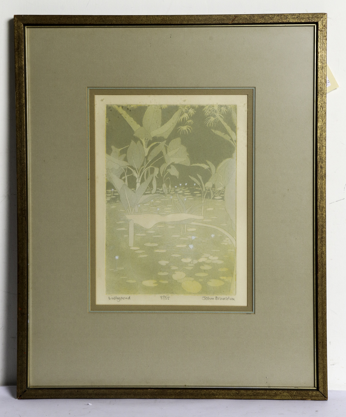 Lot 372 - Image 2