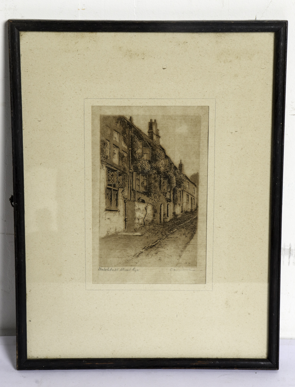 Lot 79 - Image 2