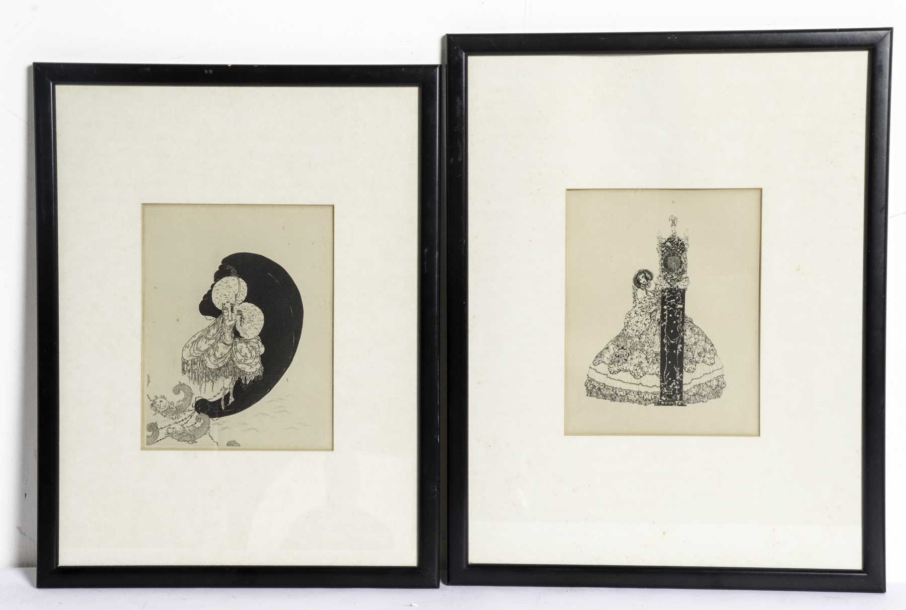Lot 413 - Image 2