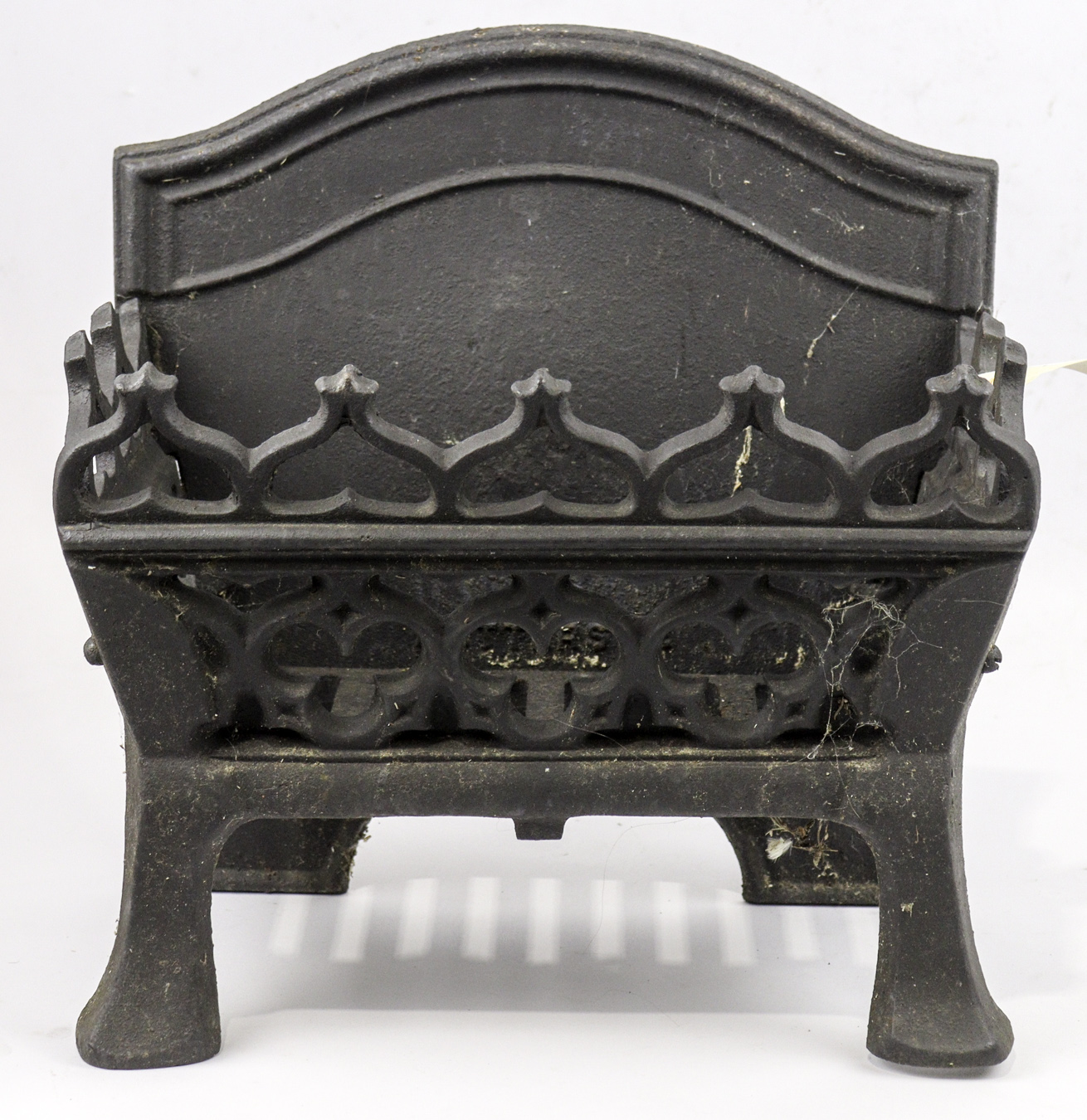 Lot 441 - Image 2