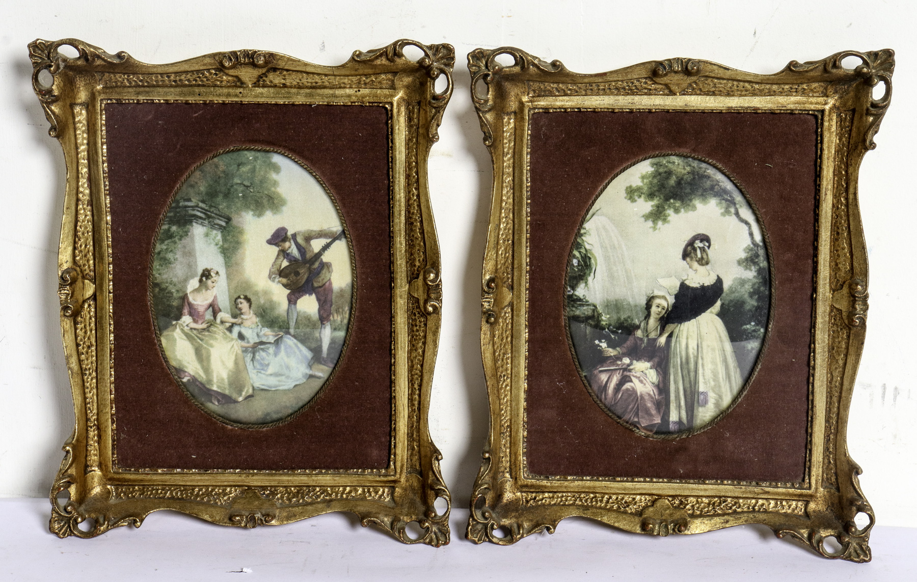 Lot 228 - Image 2