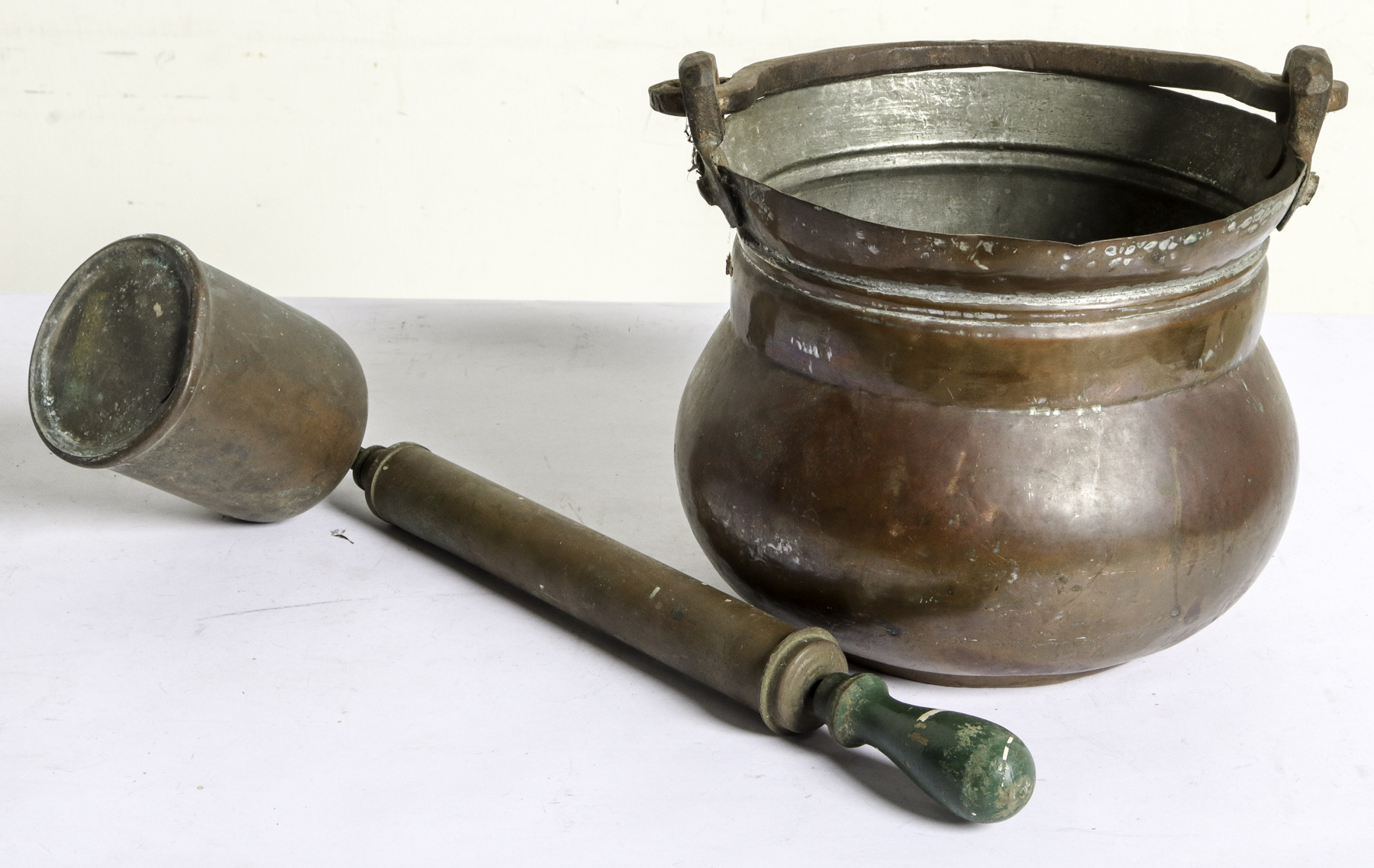 Lot 180 - Image 2