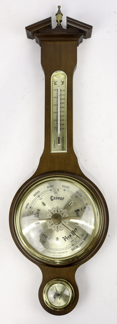 Lot 310 - Image 2