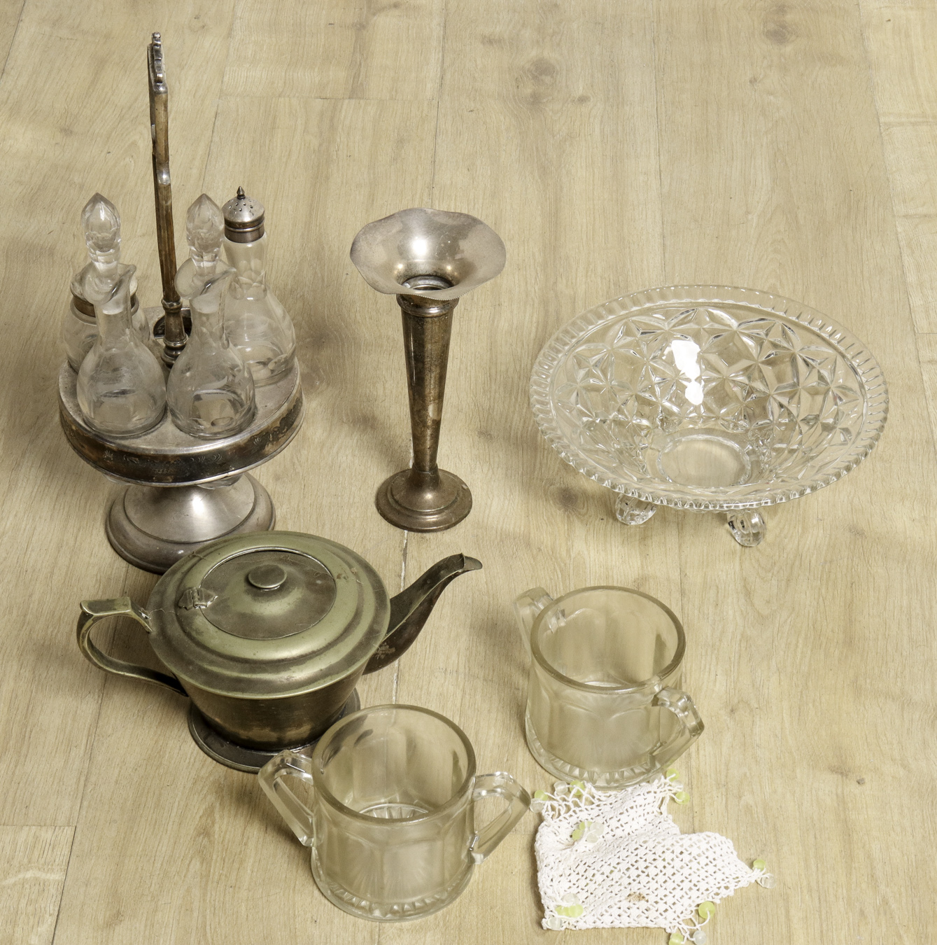 Lot 276 - Image 2