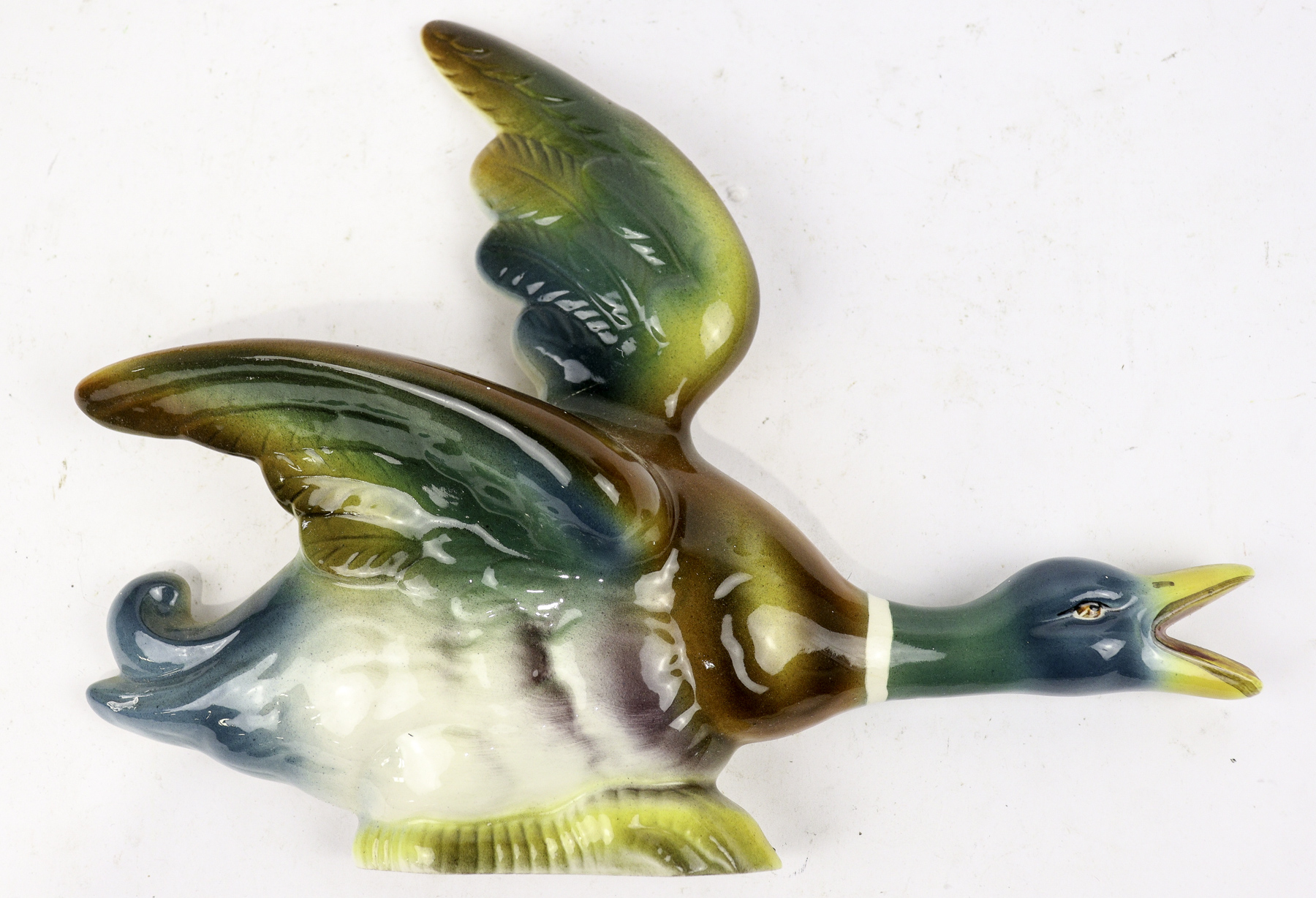 Lot 43 - Image 2