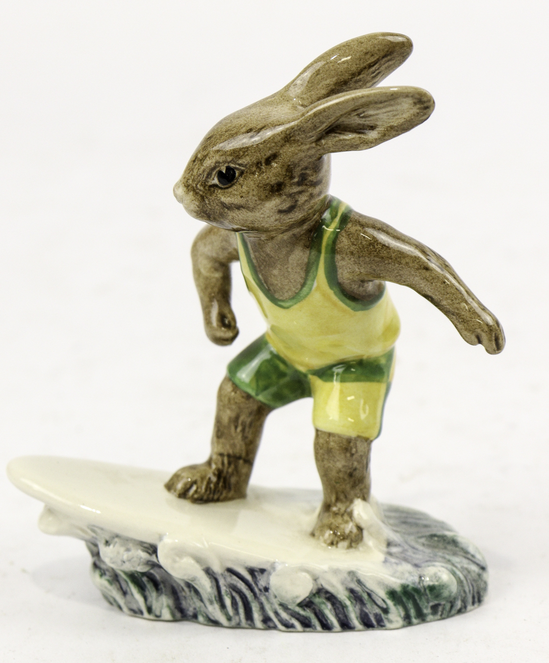 Lot 71 - Image 2