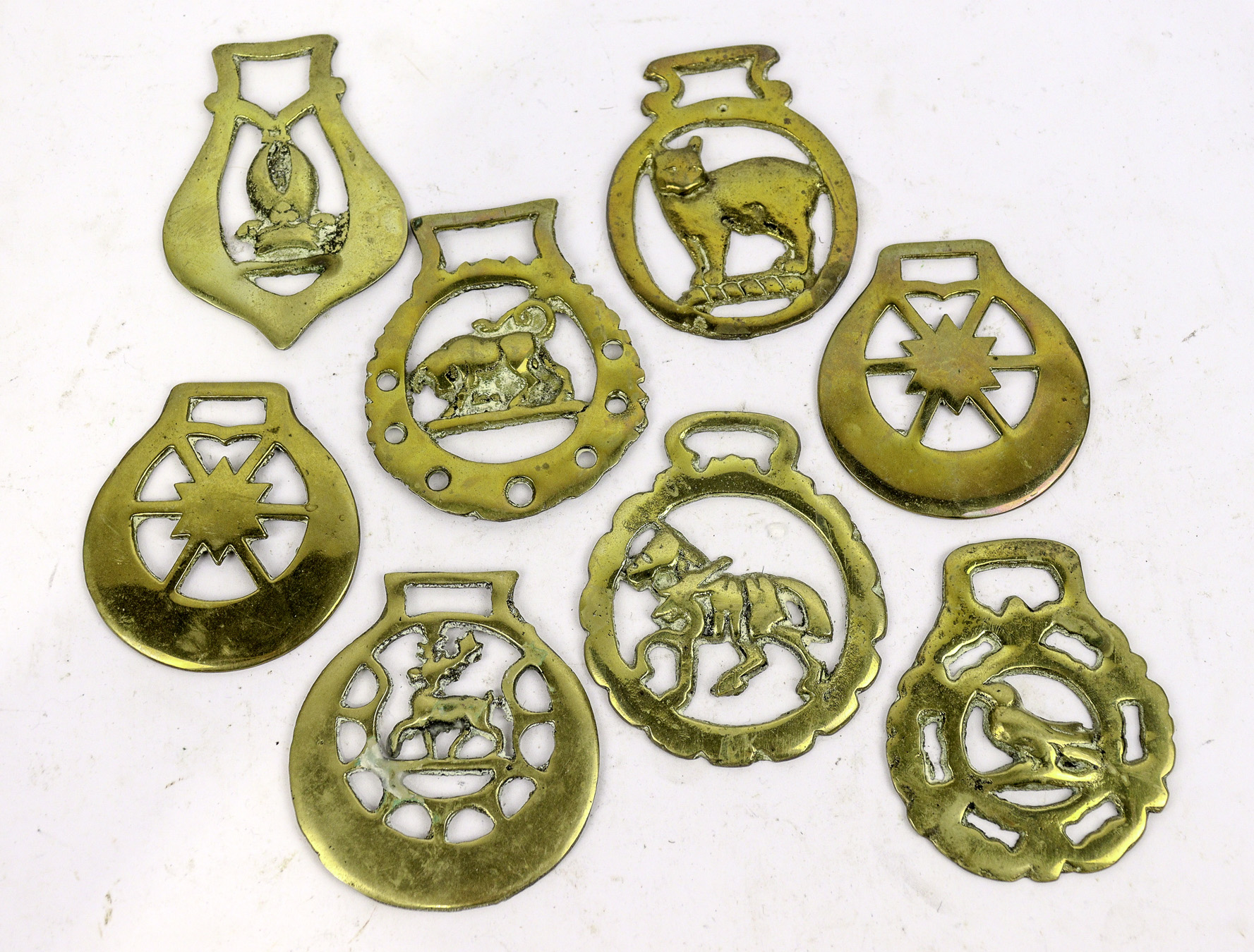 Lot 44 - Image 2