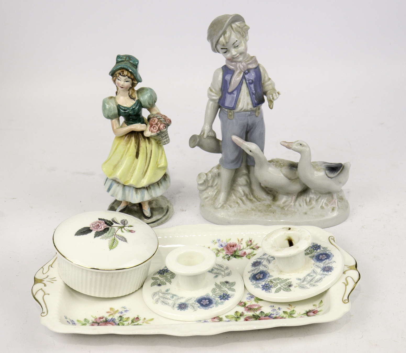 Lot 159 - Image 2