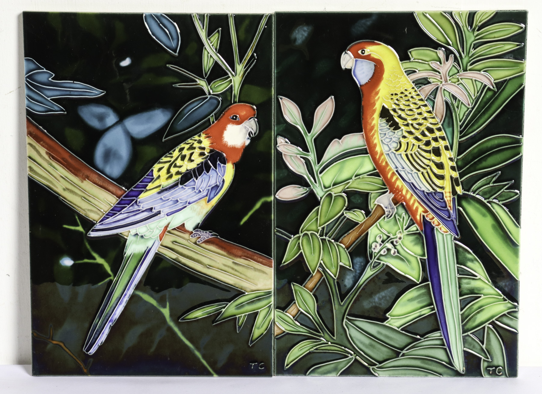 Lot 306 - Image 2