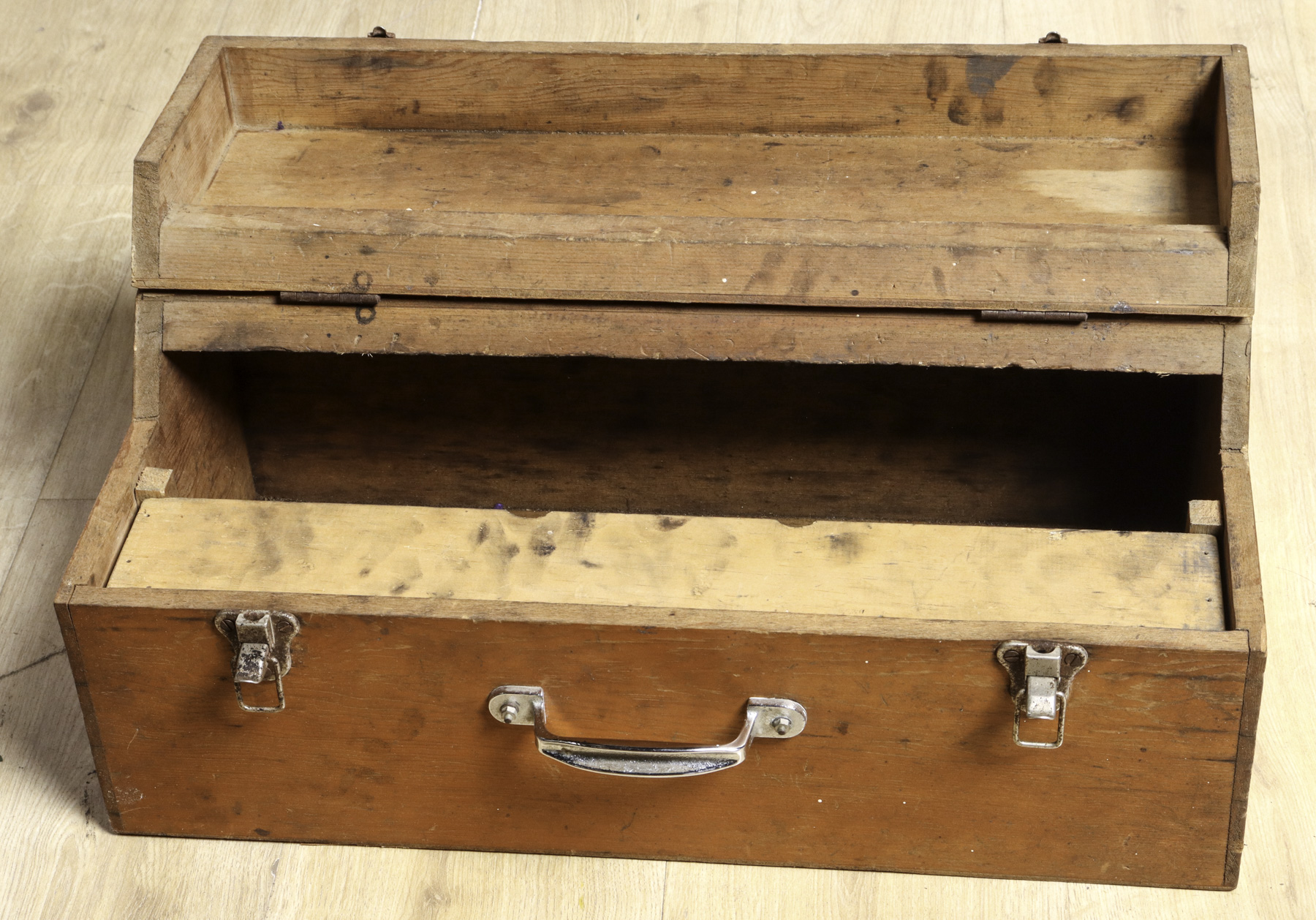 Lot 299 - Image 2