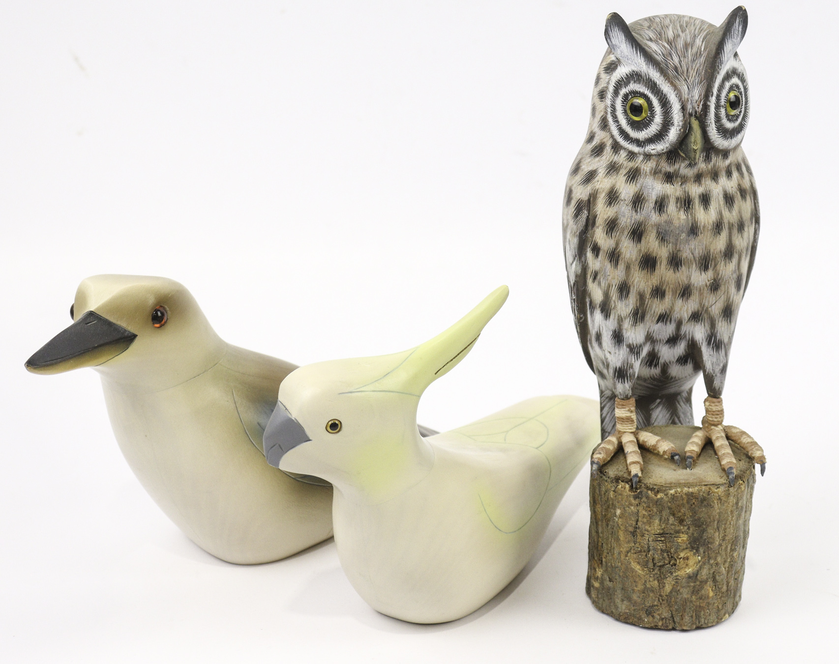 Lot 77 - Image 2
