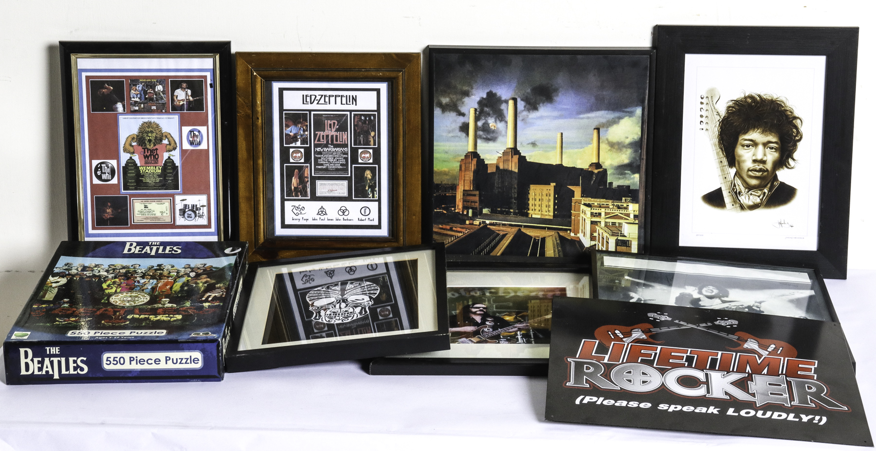 Lot 226 - Image 2
