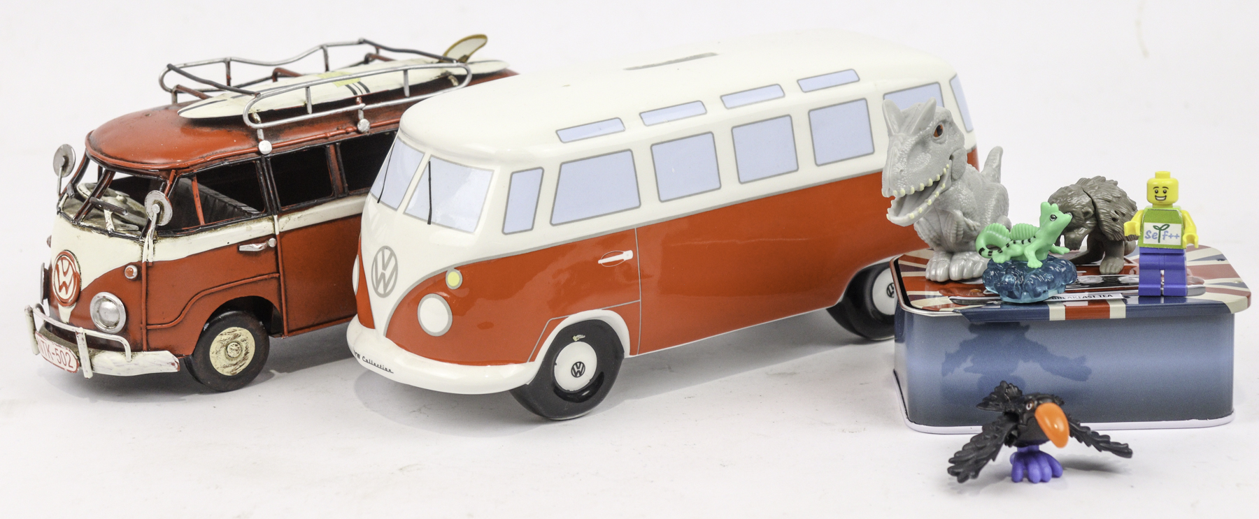 Lot 66 - Image 2