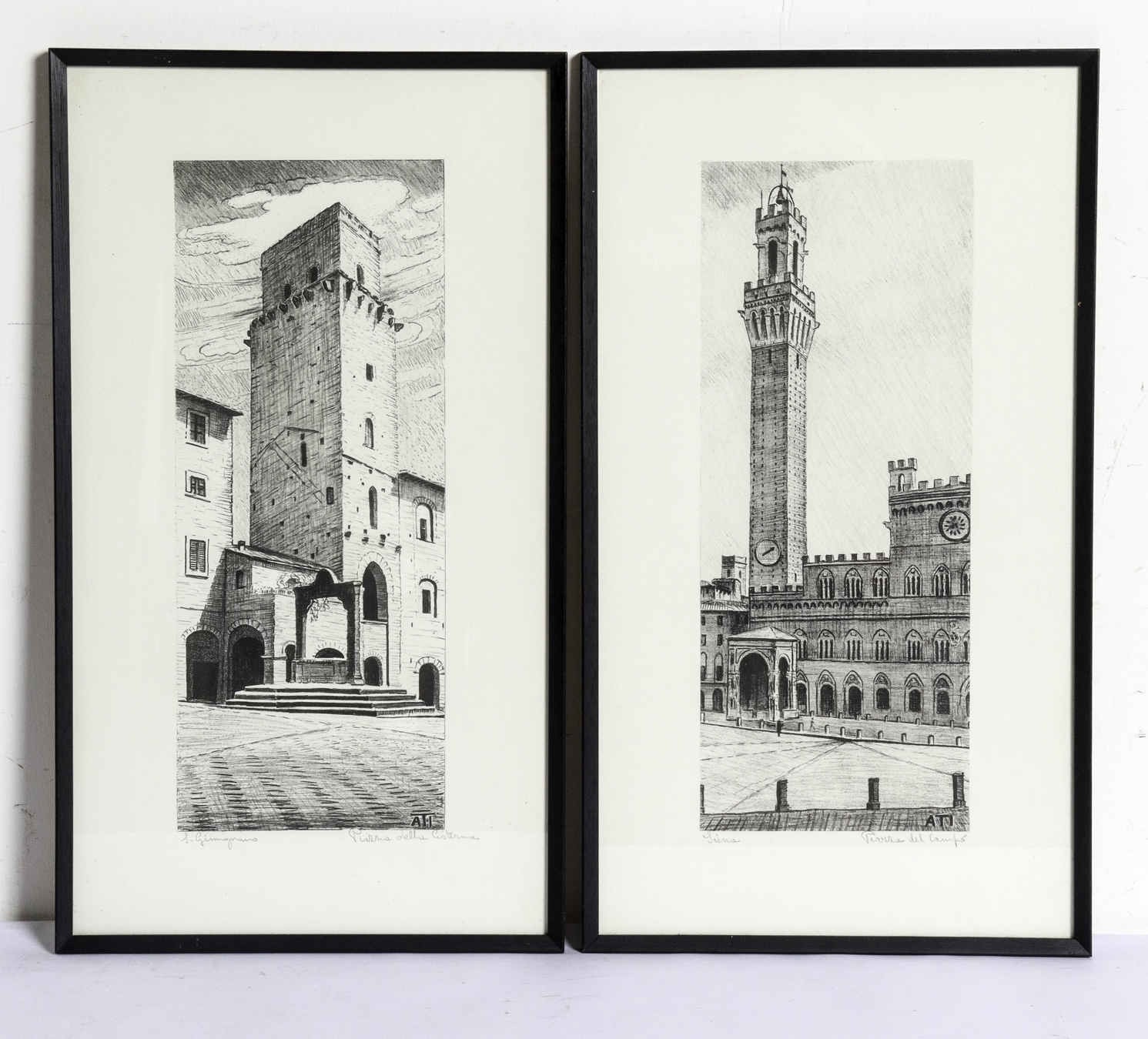 Lot 186 - Image 2