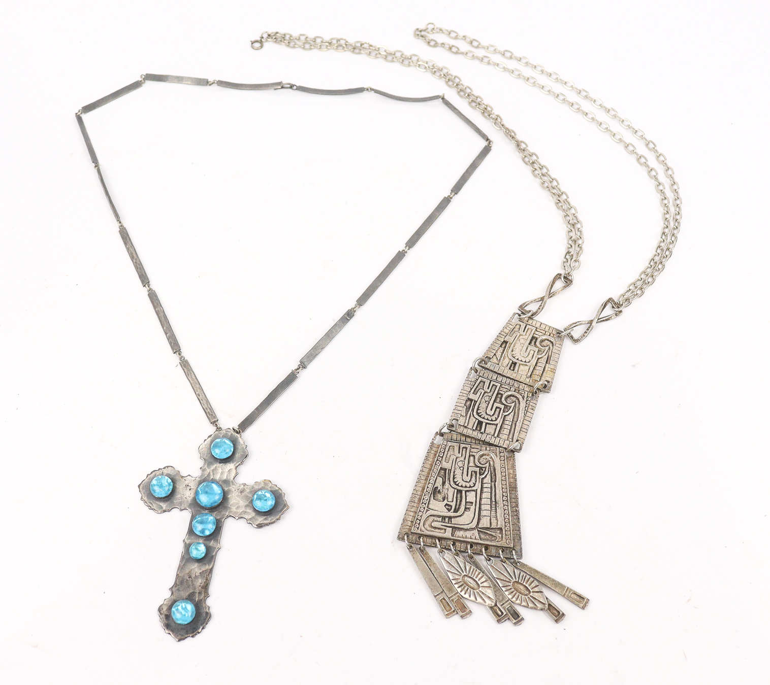 Lot 61 - Image 2