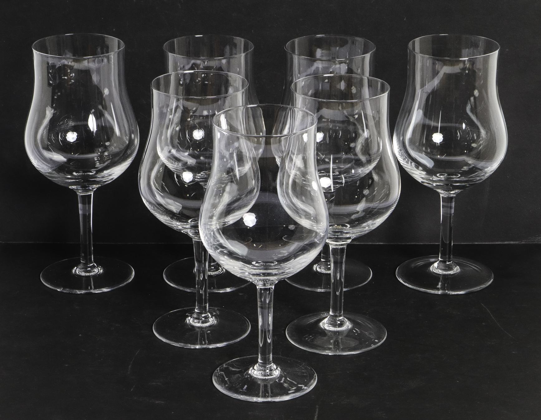 Lot 276 - Image 2