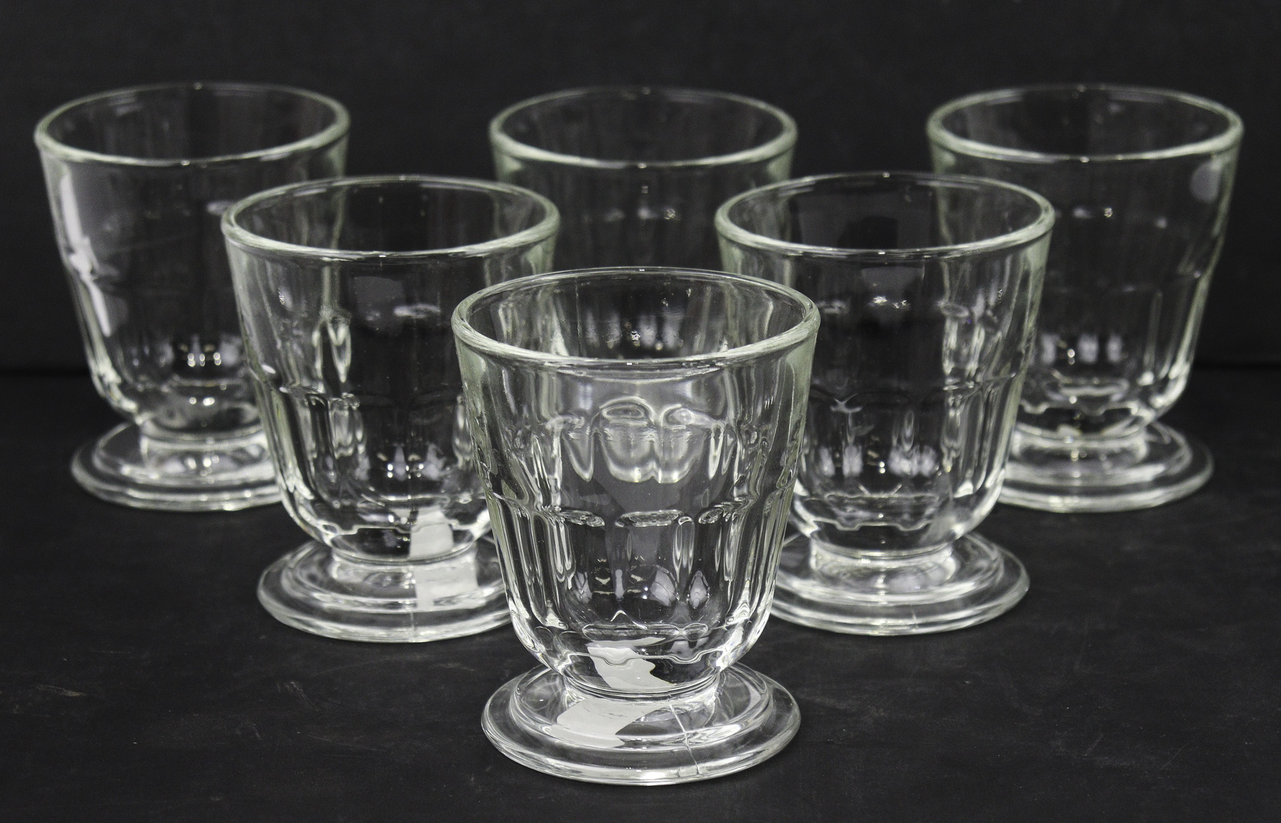 Lot 258 - Image 2