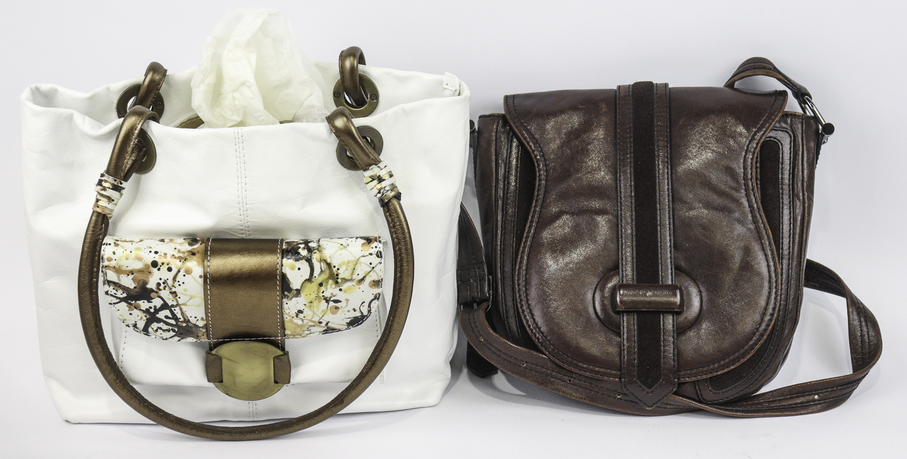 Lot 372 - Image 2