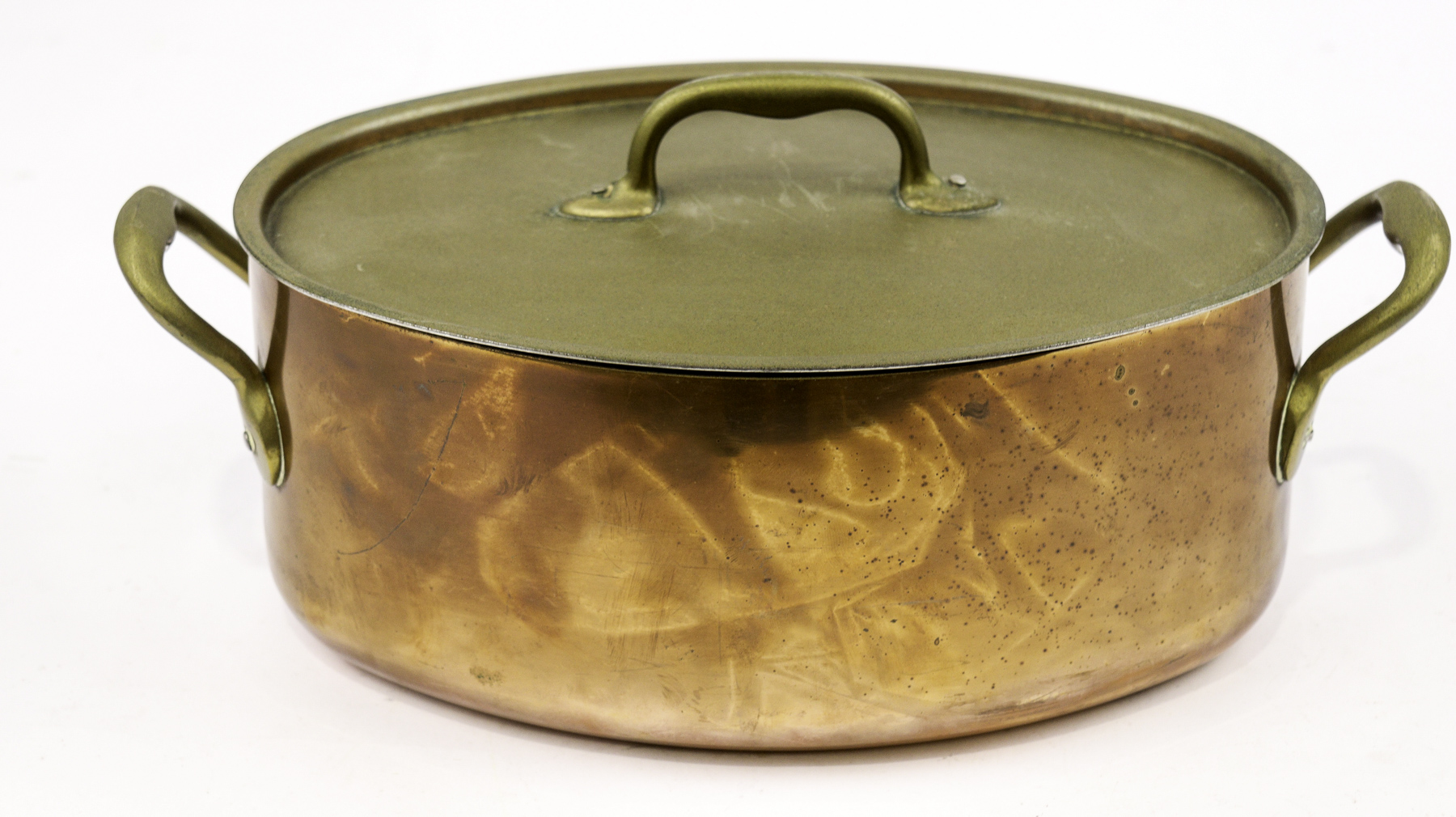 Lot 212 - Image 2
