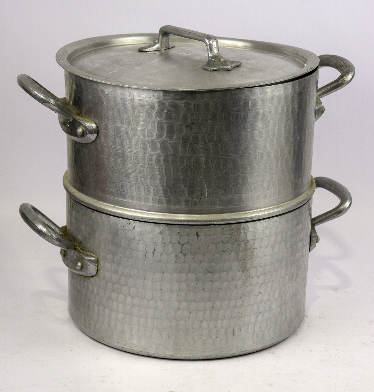 Lot 185 - Image 2