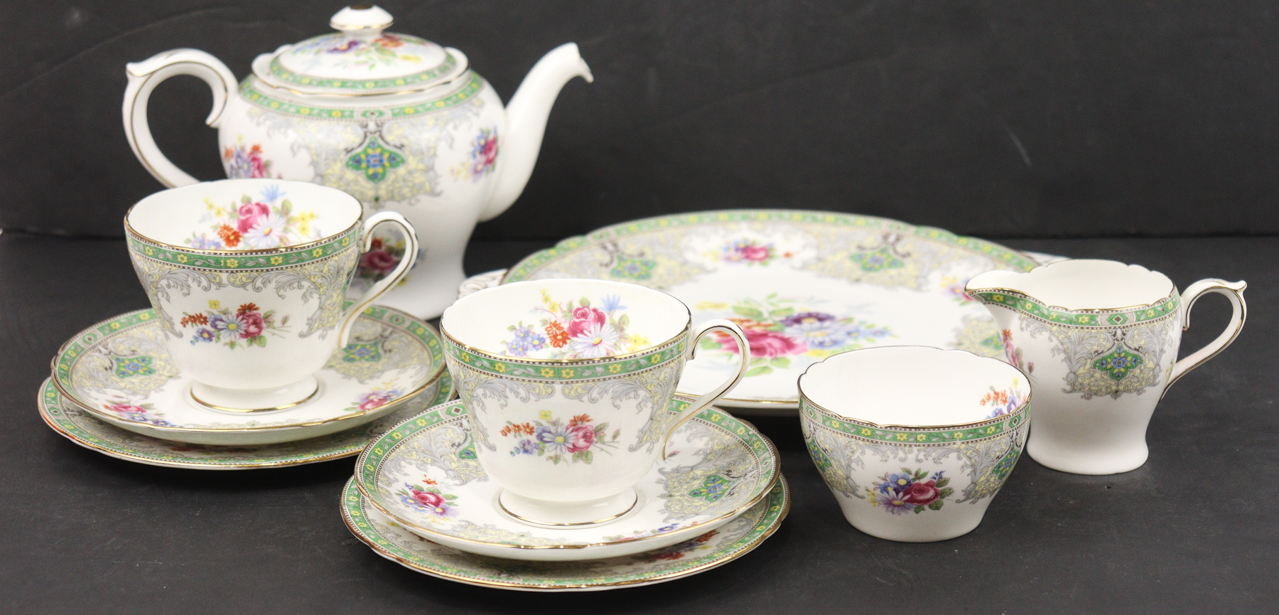 Lot 244 - Image 2