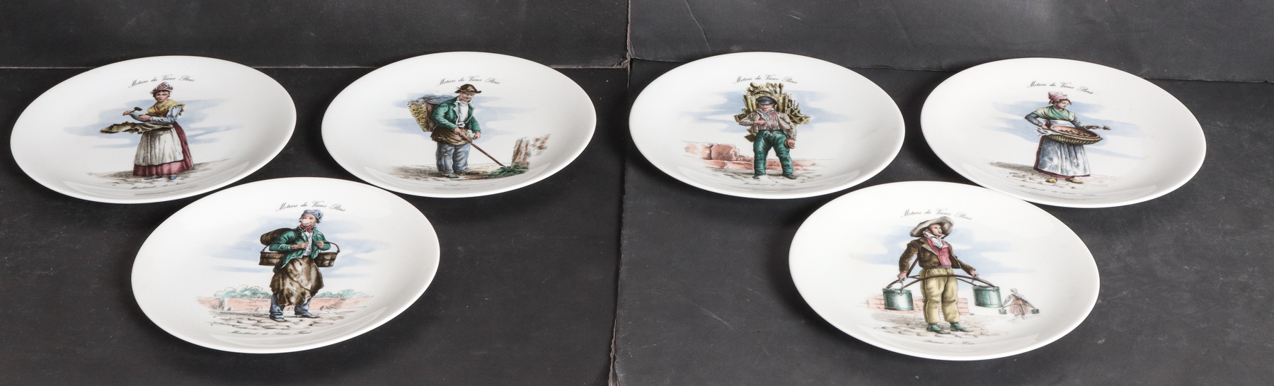 Lot 124 - Image 2