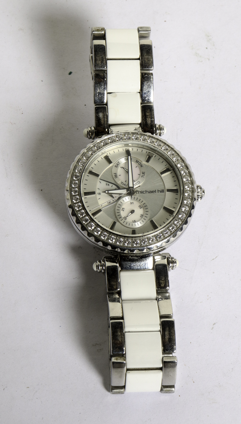 Lot 146 - Image 2