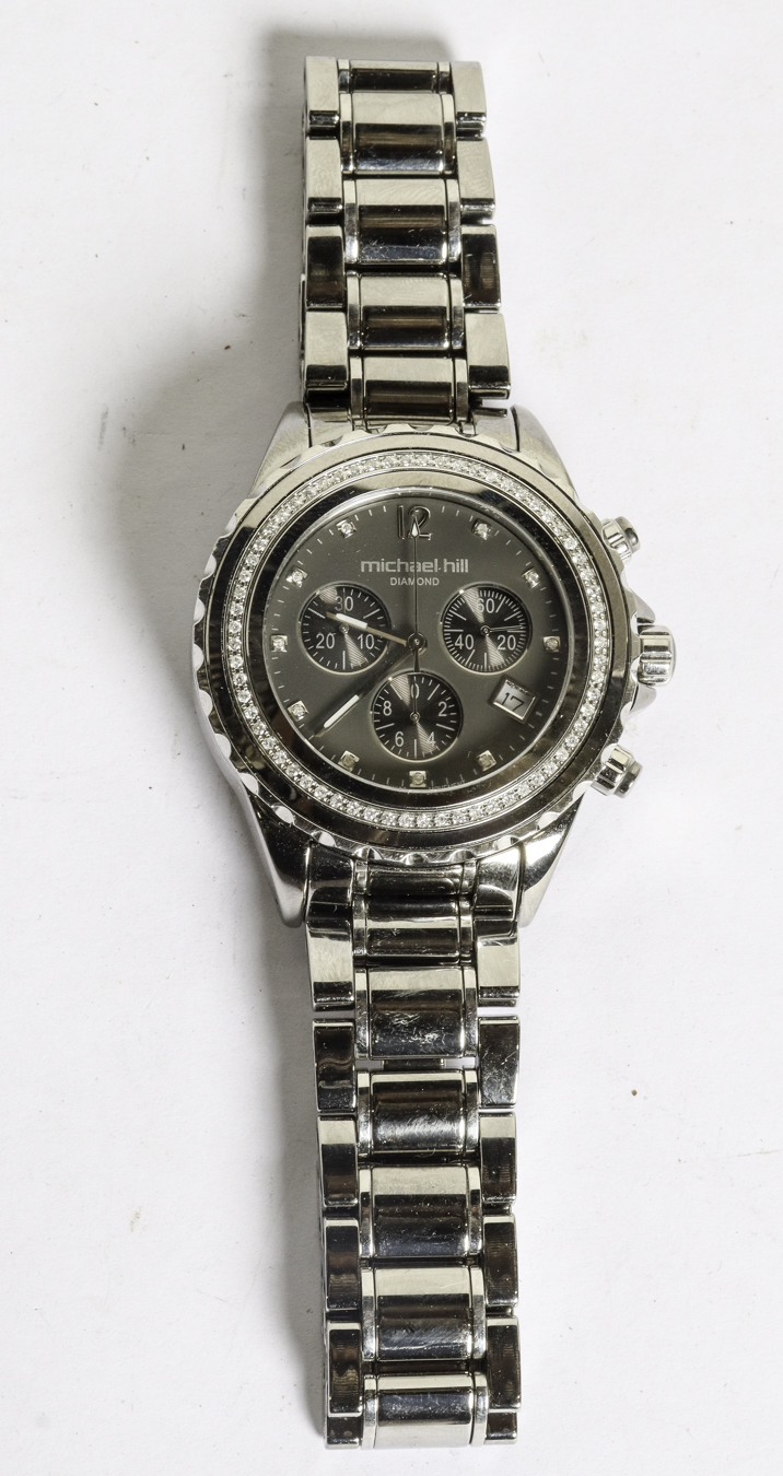 Lot 90 - Image 2