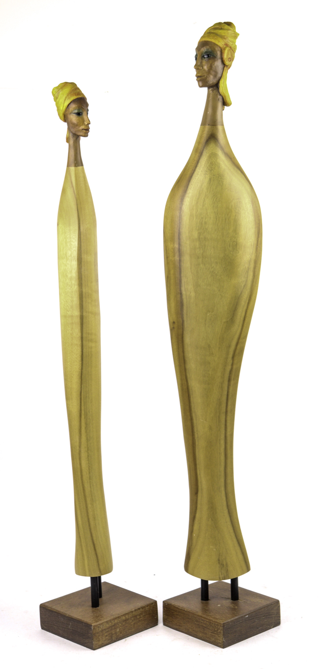 Lot 153 - Image 2