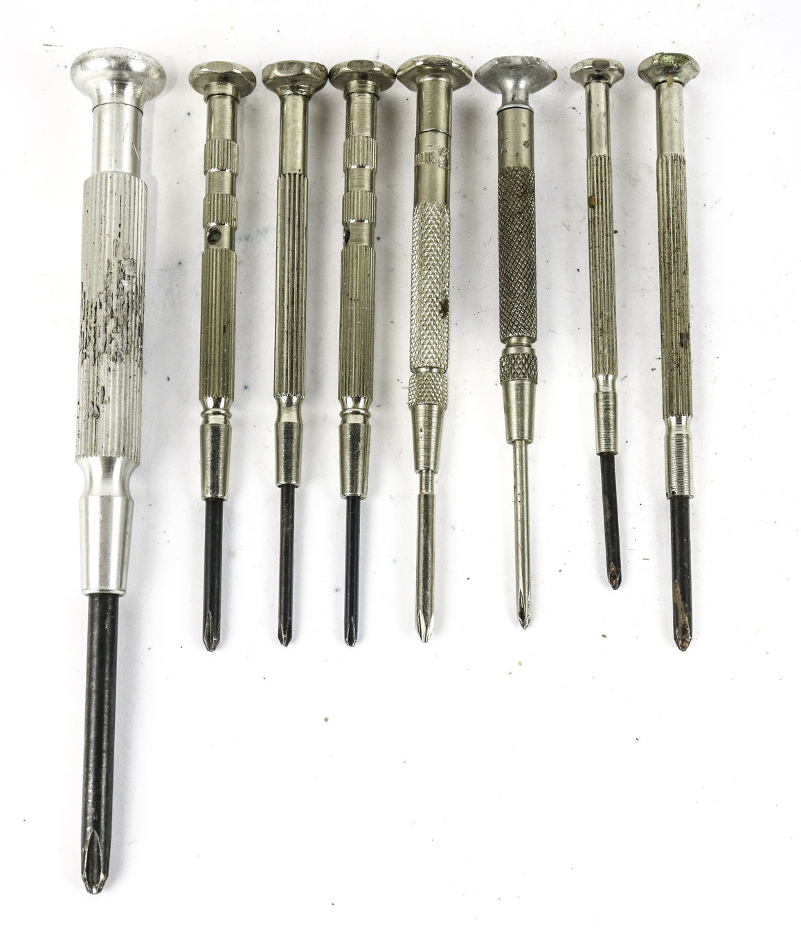 Lot 380 - Image 2