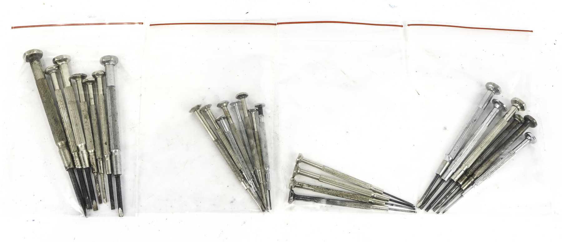 Lot 378 - Image 2