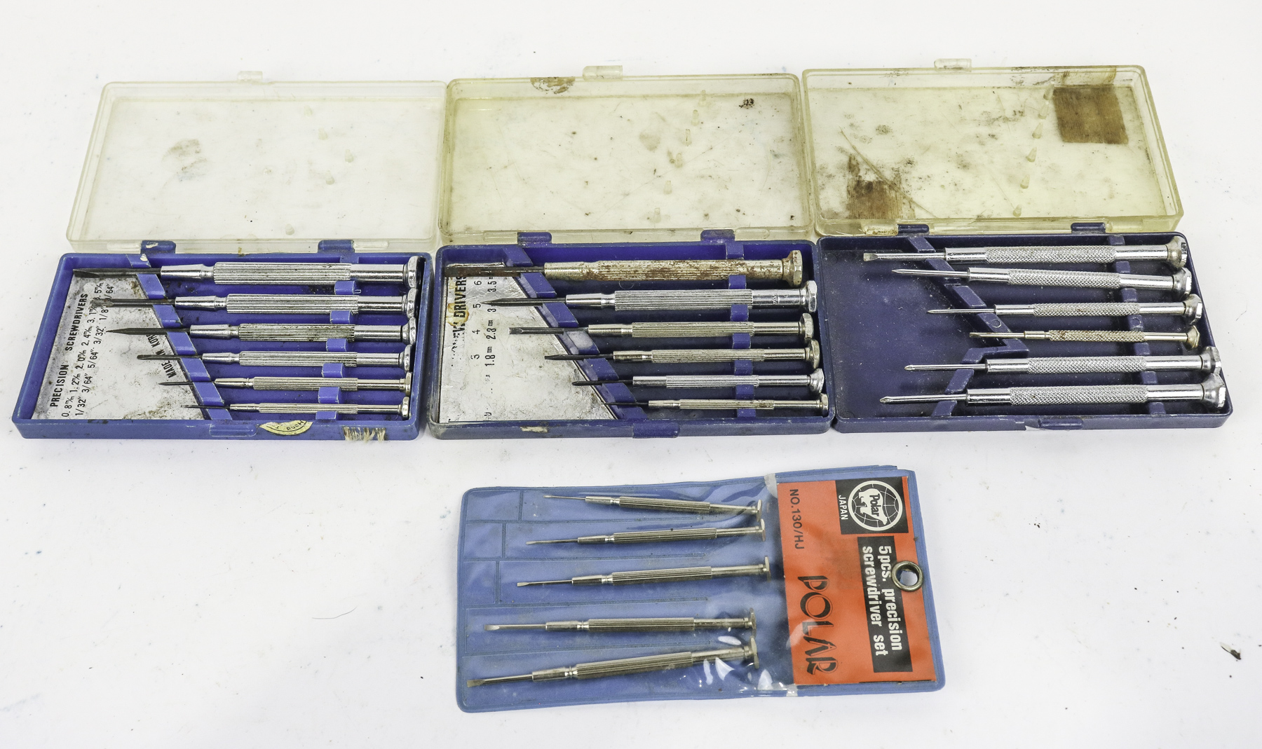 Lot 71 - Image 2