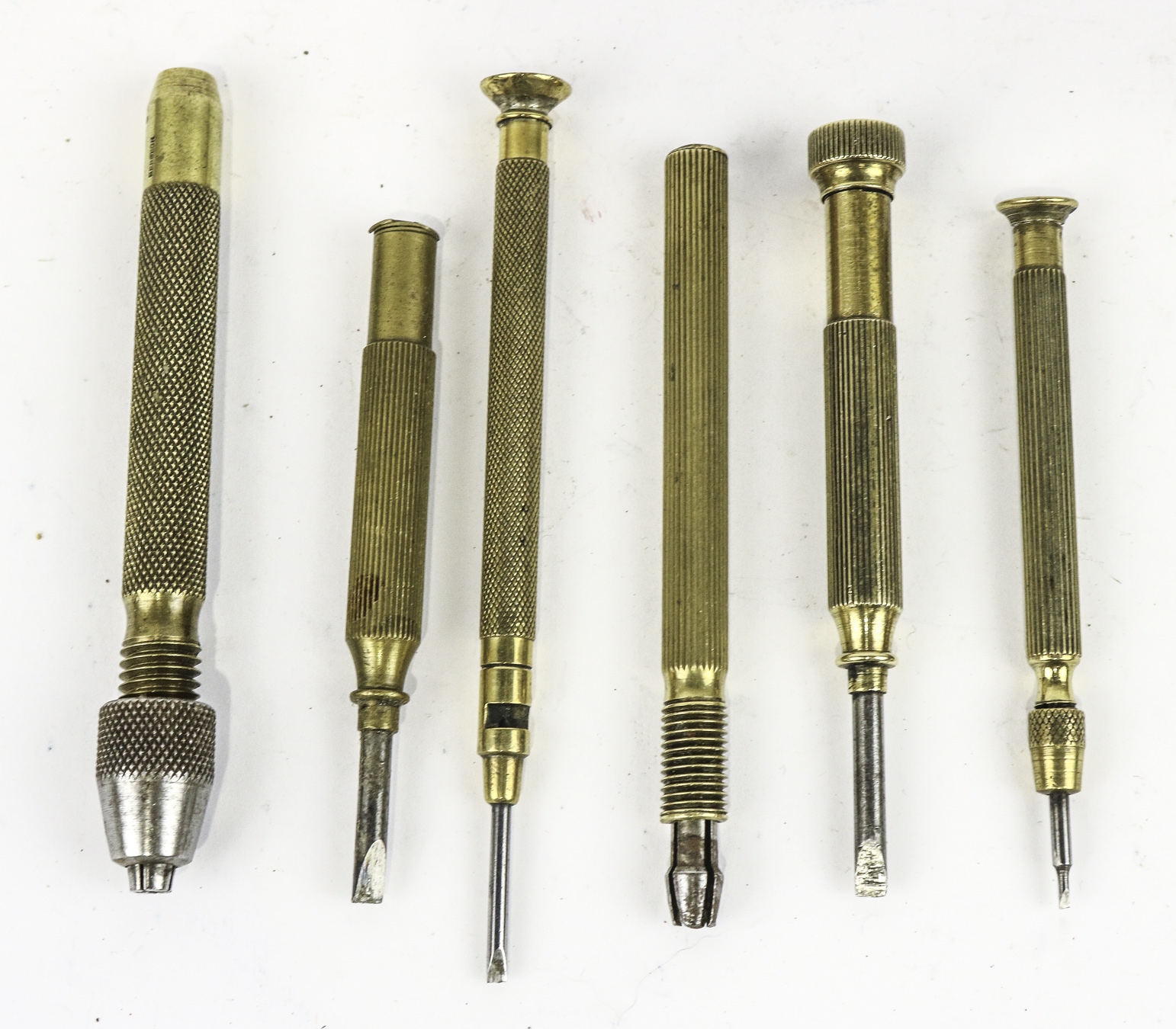 Lot 374 - Image 2