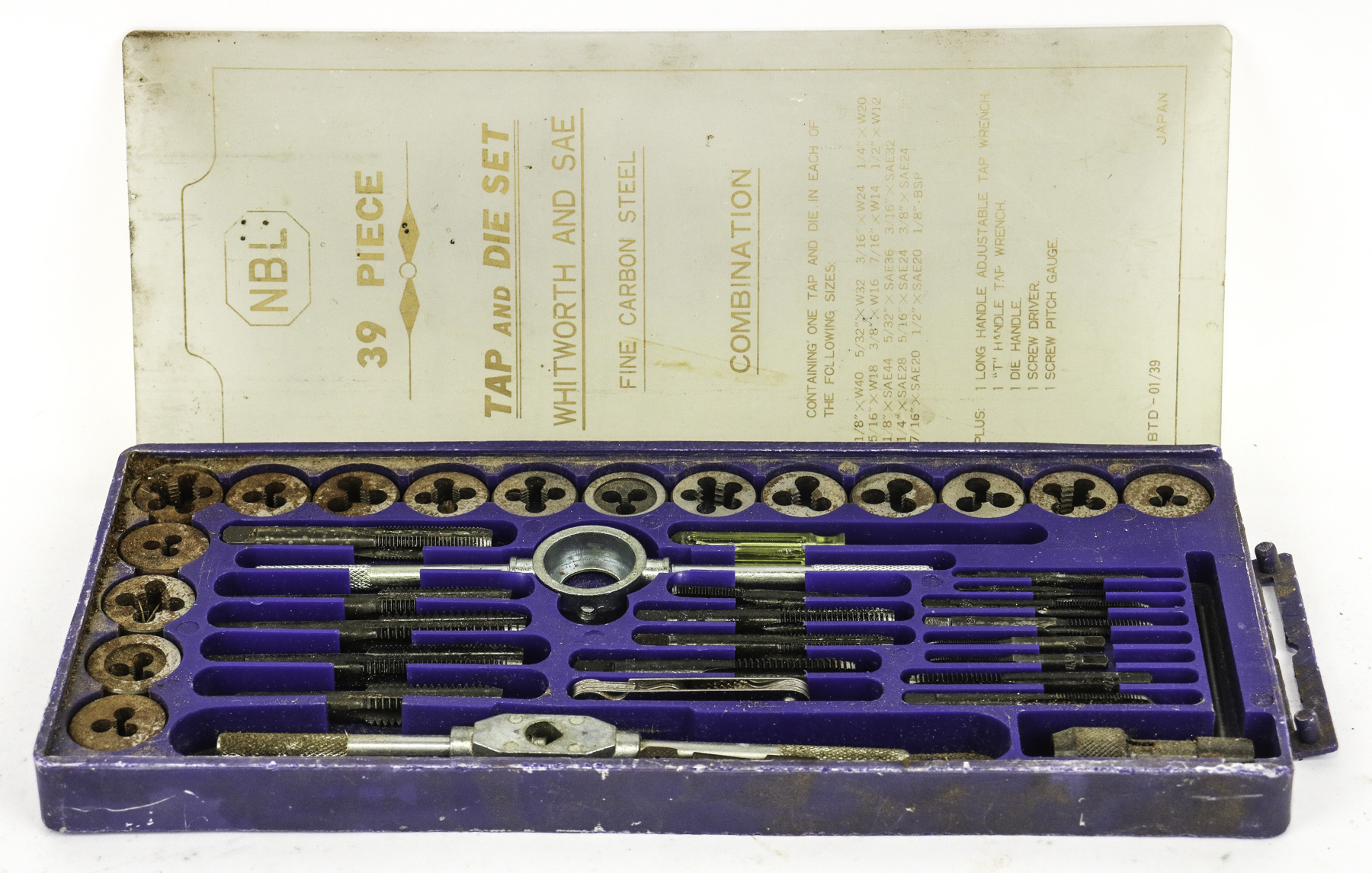 Lot 67 - Image 2