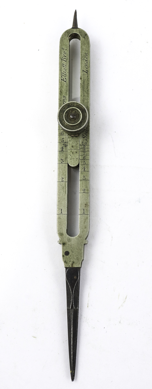 Lot 37 - Image 2