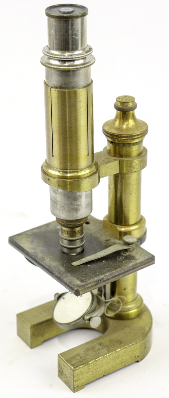 Lot 76 - Image 2