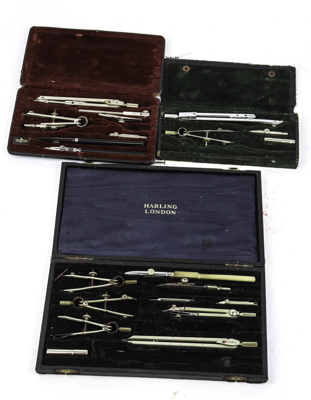Lot 100 - Image 2
