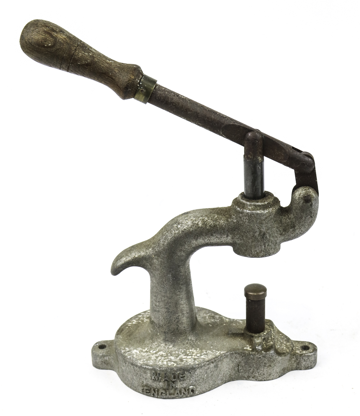 Lot 105 - Image 2