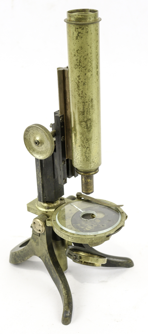 Lot 78 - Image 2
