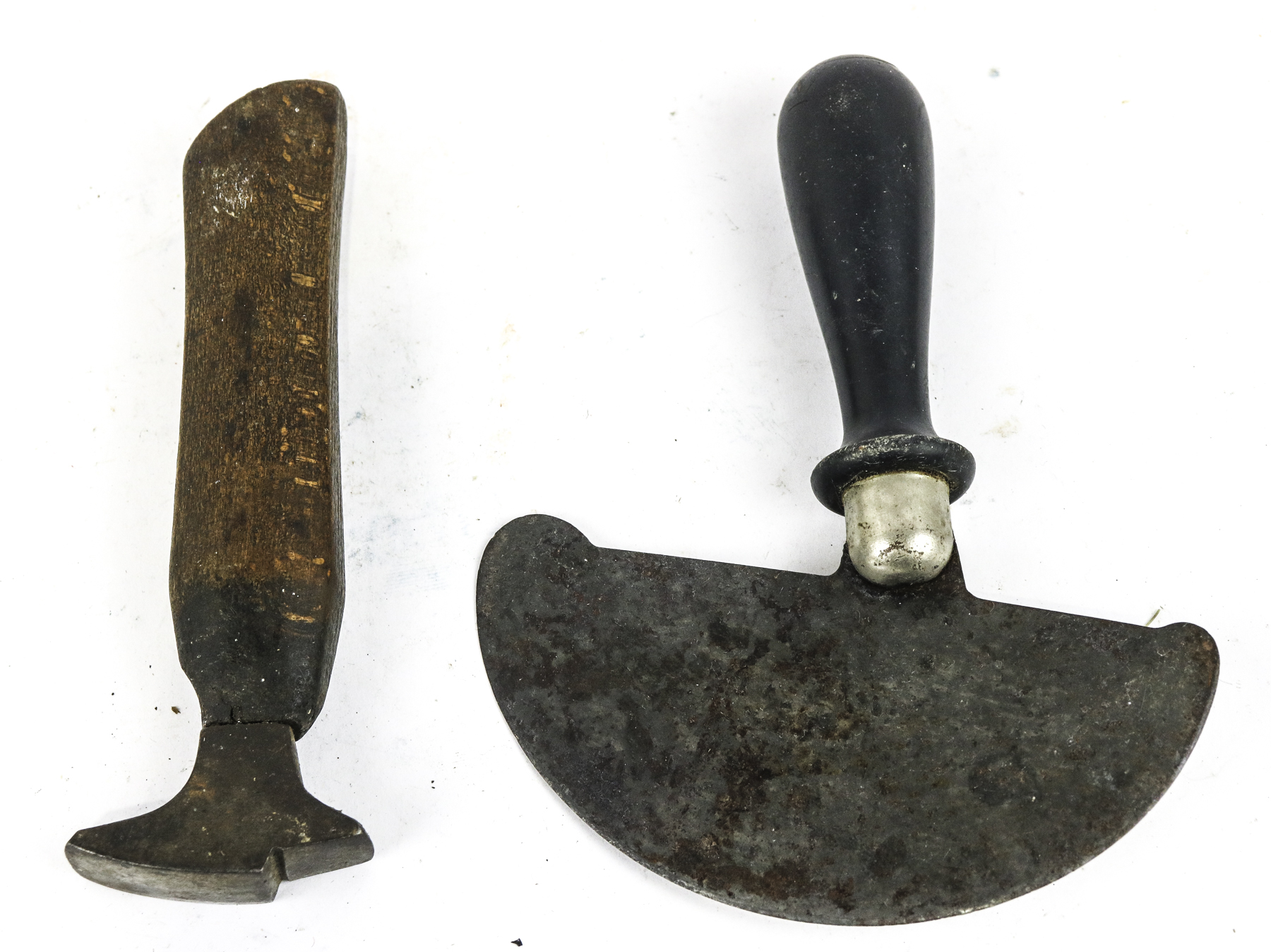 Lot 21 - Image 2