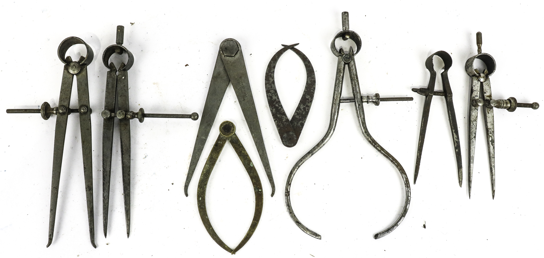 Lot 17 - Image 2