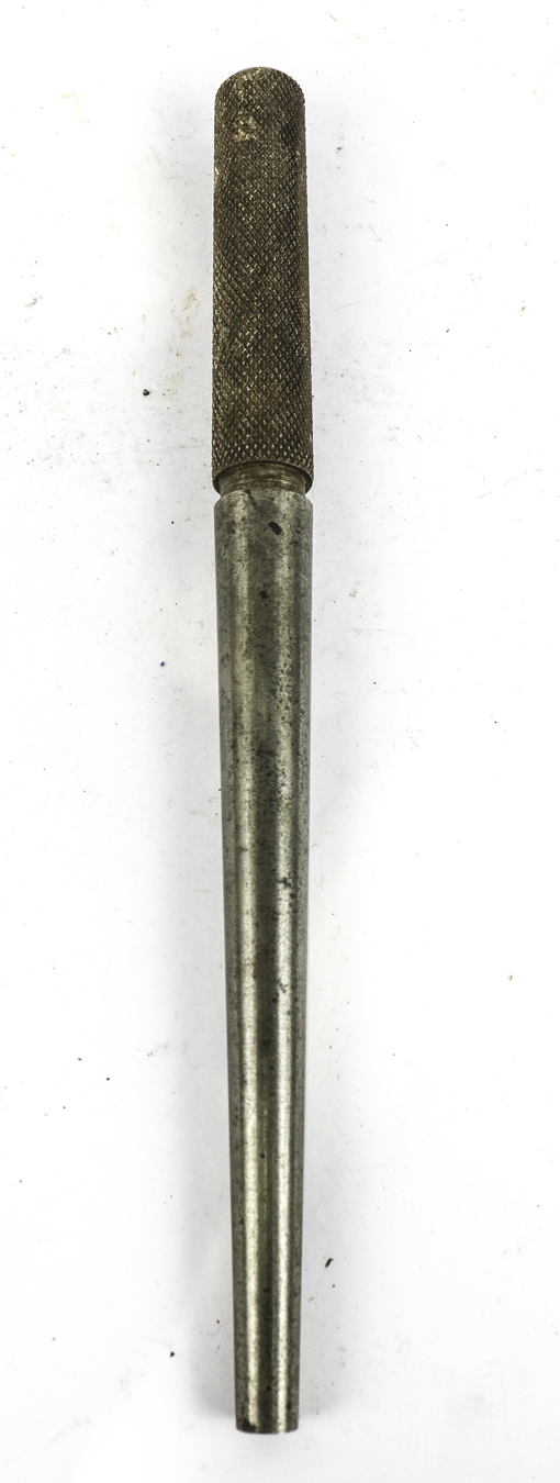 Lot 20 - Image 2