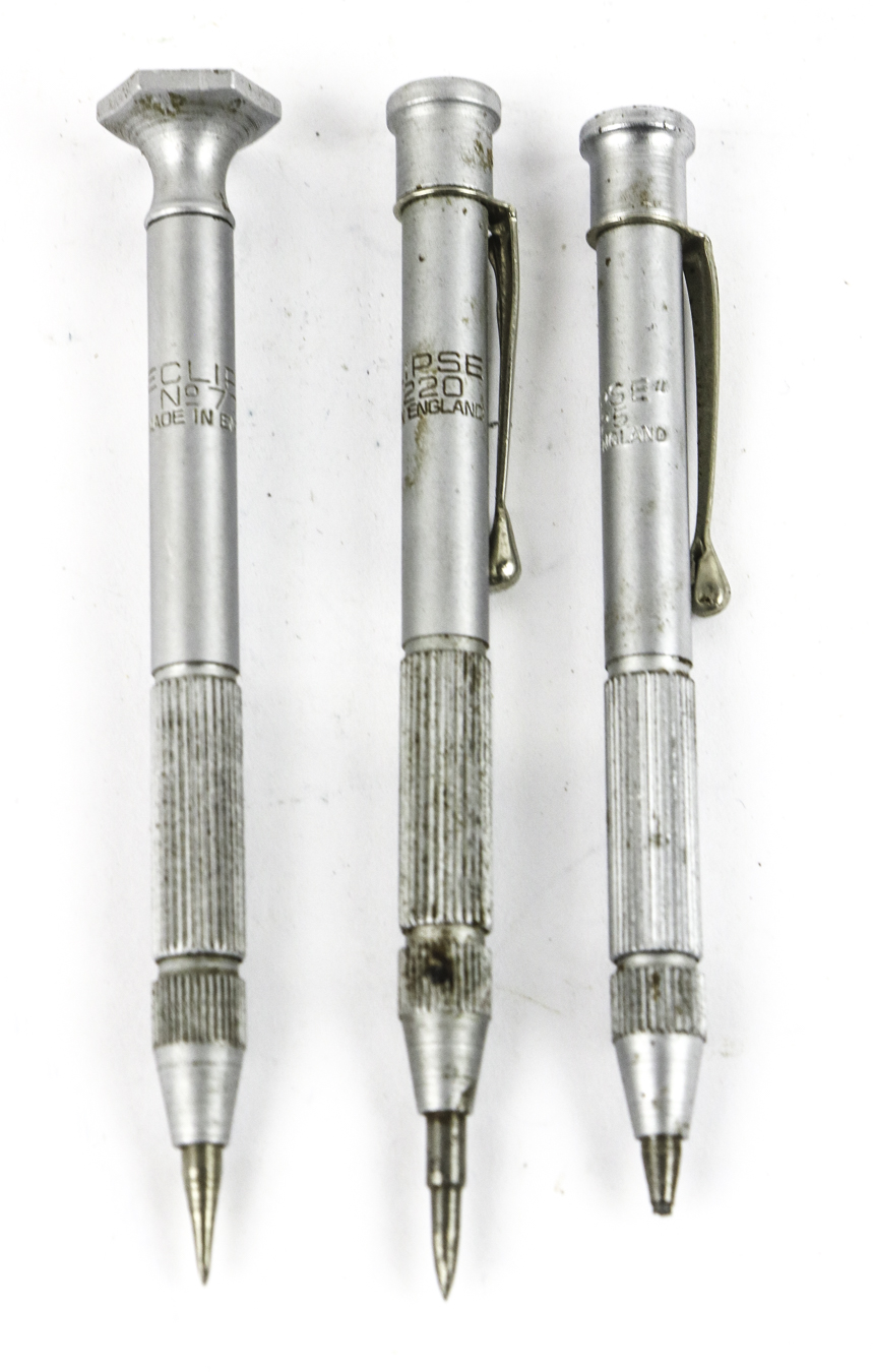 Lot 375 - Image 2