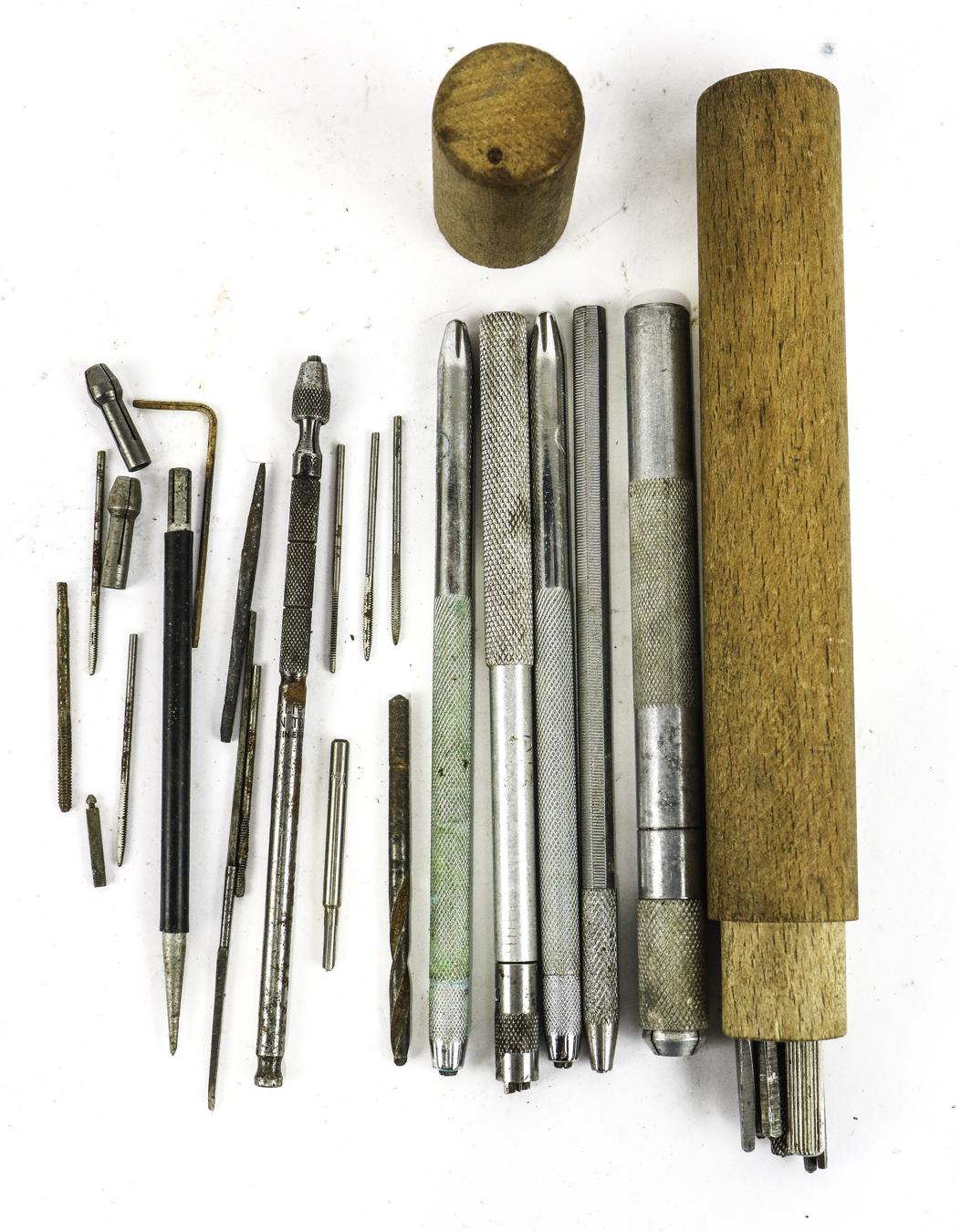 Lot 25 - Image 2