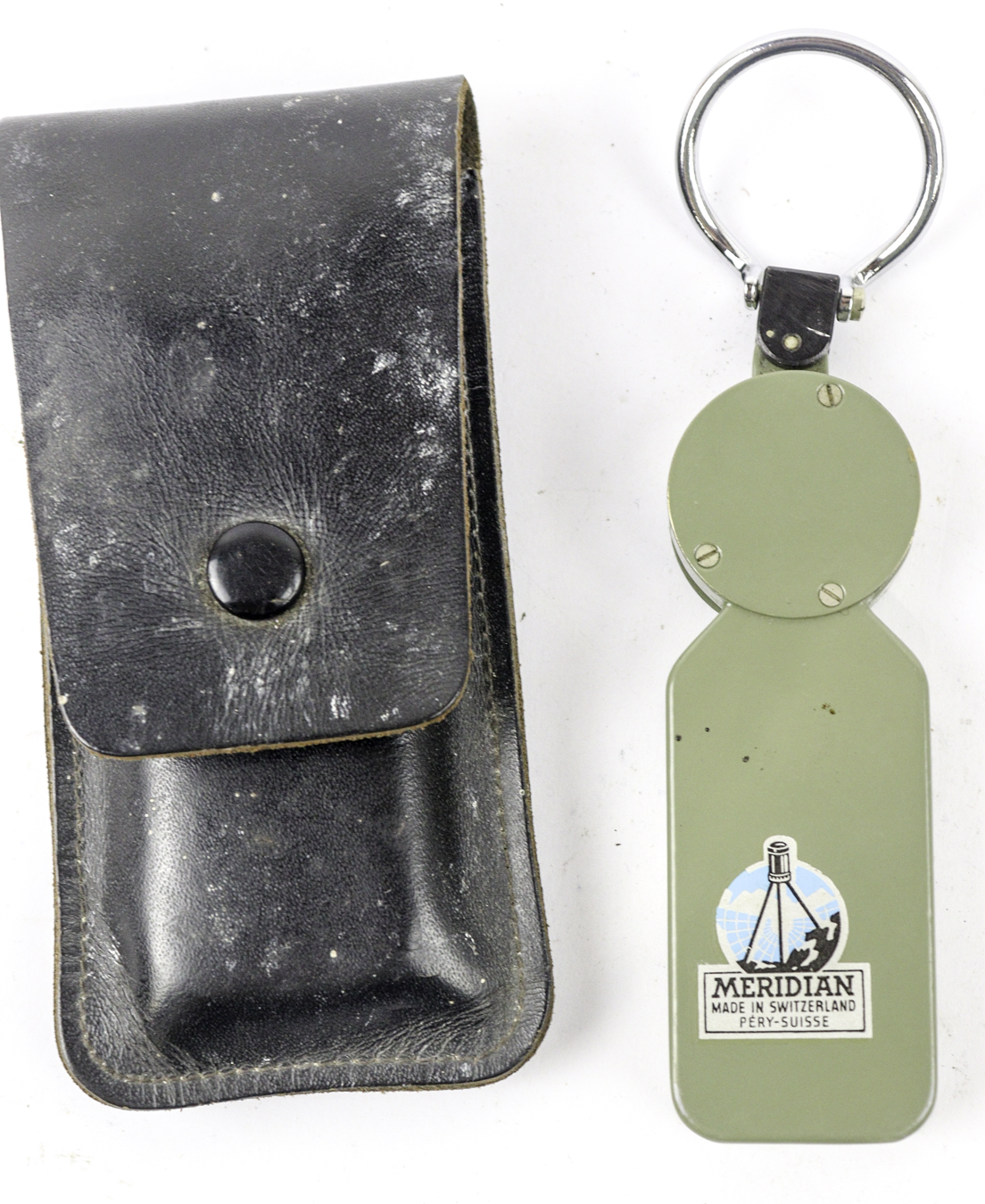 Lot 85 - Image 2