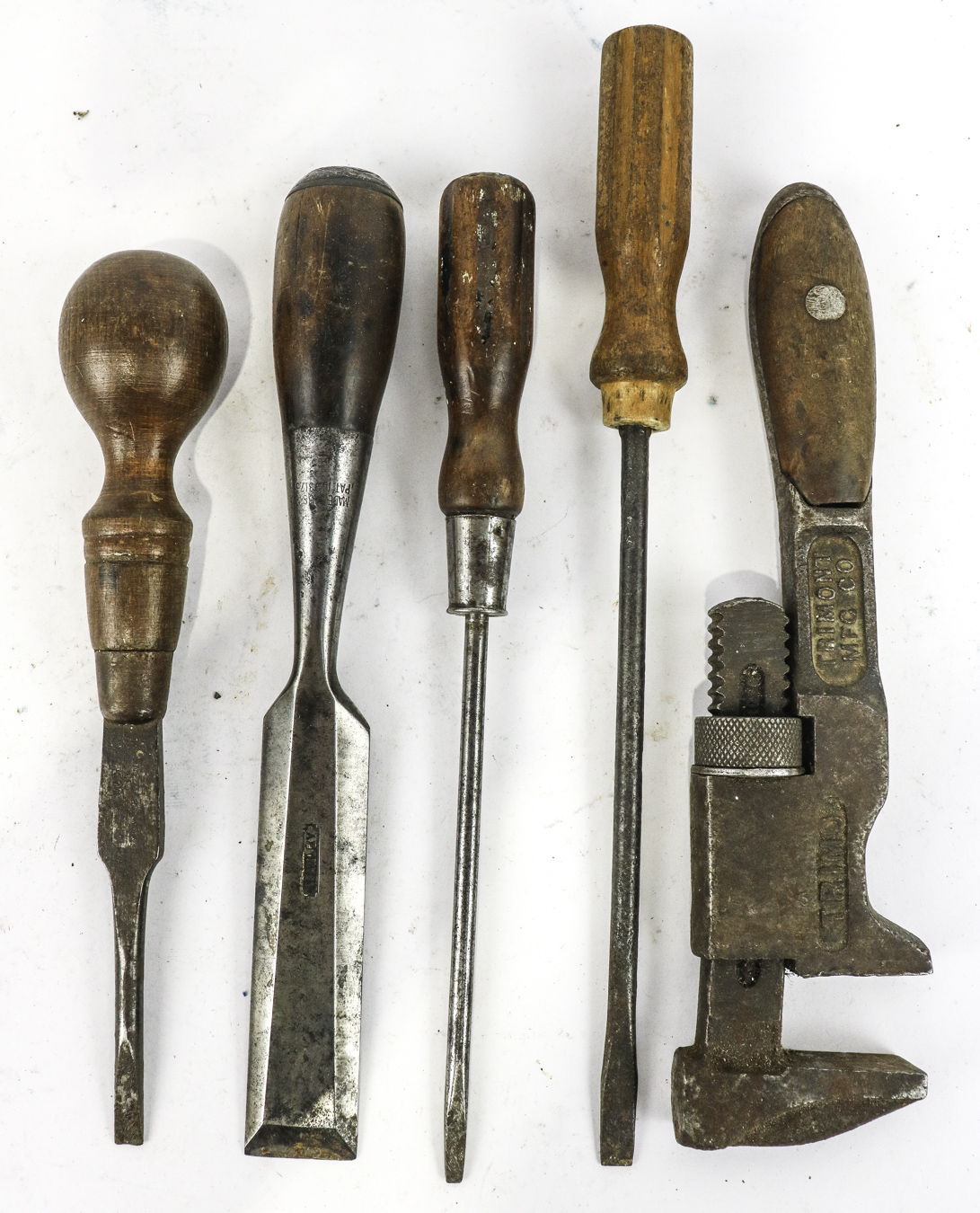 Lot 18 - Image 2
