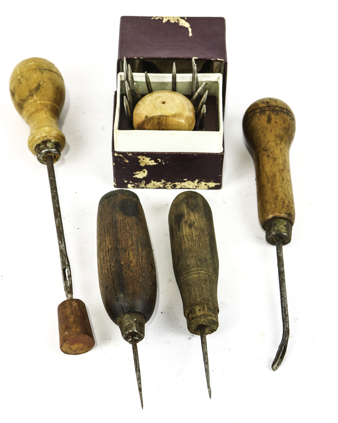 Lot 12 - Image 2